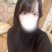 ヒメ日記 2025/12/27 13:45 投稿 ろあ PINK PLANET