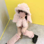 ヒメ日記 2025/12/30 13:55 投稿 ろあ PINK PLANET