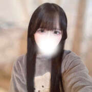 ヒメ日記 2025/12/31 12:55 投稿 ろあ PINK PLANET