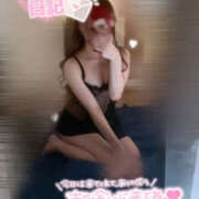 ヒメ日記 2025/12/31 20:35 投稿 ろあ PINK PLANET