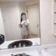 ヒメ日記 2026/01/01 15:15 投稿 ろあ PINK PLANET