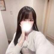 ヒメ日記 2026/01/03 00:25 投稿 ろあ PINK PLANET