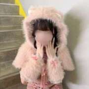 ヒメ日記 2026/01/03 16:05 投稿 ろあ PINK PLANET