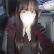 ヒメ日記 2026/01/04 15:15 投稿 ろあ PINK PLANET