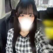 ヒメ日記 2026/01/05 15:05 投稿 ろあ PINK PLANET