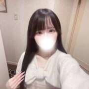 ヒメ日記 2026/01/23 19:05 投稿 ろあ PINK PLANET