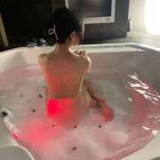 ヒメ日記 2026/01/24 21:35 投稿 ろあ PINK PLANET