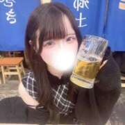 ろあ ろあのこと、どうしたいの？♡ PINK PLANET