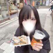 ろあ 意地悪しないで♡ PINK PLANET