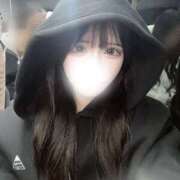 ヒメ日記 2026/04/07 18:05 投稿 ろあ PINK PLANET