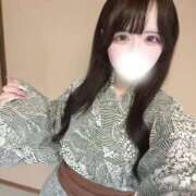 ろあ 今日はどんな気分？♡ PINK PLANET