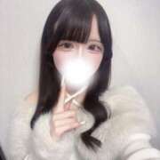 ろあ 即イキ？！♡ PINK PLANET