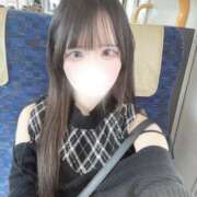 ヒメ日記 2026/05/01 14:45 投稿 ろあ PINK PLANET