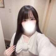 ろあ もっかいする？♡ PINK PLANET