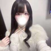 ろあ 嬉しいこと♡ PINK PLANET