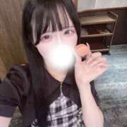 ろあ 夢中になって♡ PINK PLANET