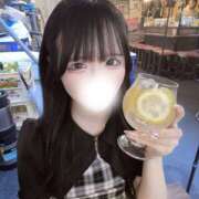 ろあ ♡3日間だけ♡ PINK PLANET