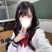 ヒメ日記 2026/09/29 17:16 投稿 ろあ PINK PLANET
