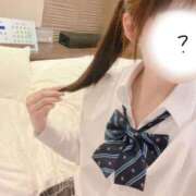 わかな ポニーテル可愛いですか？笑 はちみつ