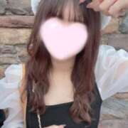 ゆうか「ゆうか」 雨☔️ ピュアセレクラブ