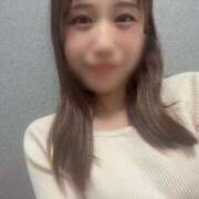 ヒメ日記 2024/12/12 13:29 投稿 かのん 帯広黒い金魚