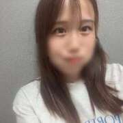 ヒメ日記 2024/12/13 13:25 投稿 かのん 帯広黒い金魚