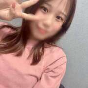 ヒメ日記 2024/12/14 11:41 投稿 かのん 帯広黒い金魚