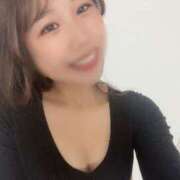 ヒメ日記 2024/12/14 12:09 投稿 かのん 帯広黒い金魚