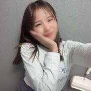 ヒメ日記 2024/12/15 13:19 投稿 かのん 帯広黒い金魚