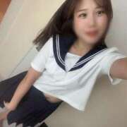 ヒメ日記 2025/01/17 15:29 投稿 かのん 帯広黒い金魚