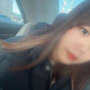 ヒメ日記 2025/01/18 11:19 投稿 かのん 帯広黒い金魚