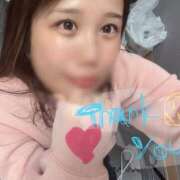 ヒメ日記 2025/01/19 01:49 投稿 かのん 帯広黒い金魚