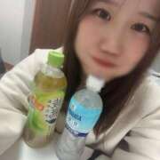 ヒメ日記 2025/01/20 02:41 投稿 かのん 帯広黒い金魚