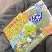 ヒメ日記 2025/01/20 11:43 投稿 かのん 帯広黒い金魚