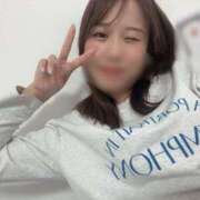 ヒメ日記 2025/01/20 13:09 投稿 かのん 帯広黒い金魚