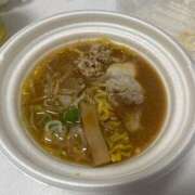 ヒメ日記 2025/01/21 07:59 投稿 かのん 帯広黒い金魚