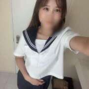 ヒメ日記 2025/02/12 14:49 投稿 かのん 帯広黒い金魚