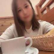 ヒメ日記 2025/02/12 16:09 投稿 かのん 帯広黒い金魚