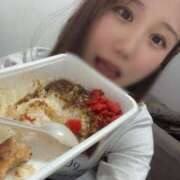 ヒメ日記 2025/02/21 02:19 投稿 かのん 帯広黒い金魚