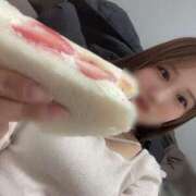 ヒメ日記 2025/02/21 17:09 投稿 かのん 帯広黒い金魚