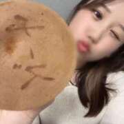 ヒメ日記 2025/02/26 01:59 投稿 かのん 帯広黒い金魚