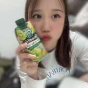 ヒメ日記 2025/02/26 12:58 投稿 かのん 帯広黒い金魚