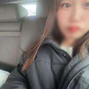 ヒメ日記 2025/02/28 00:59 投稿 かのん 帯広黒い金魚