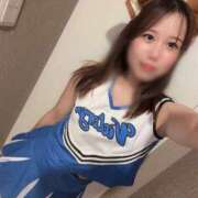 ヒメ日記 2025/03/01 13:59 投稿 かのん 帯広黒い金魚