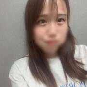 ヒメ日記 2025/03/02 22:59 投稿 かのん 帯広黒い金魚