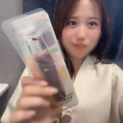 ヒメ日記 2025/03/07 15:59 投稿 かのん 帯広黒い金魚