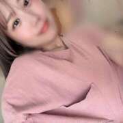 ヒメ日記 2025/05/05 10:29 投稿 かのん 帯広黒い金魚