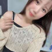 ヒメ日記 2025/05/08 14:09 投稿 かのん 帯広黒い金魚