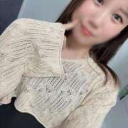 ヒメ日記 2025/05/10 18:37 投稿 かのん 帯広黒い金魚