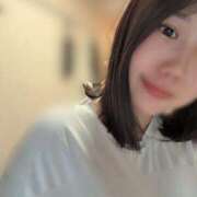 ヒメ日記 2025/06/14 12:39 投稿 かのん 帯広黒い金魚